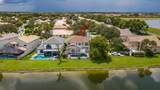 10848 Tamoron Lane - Photo 37