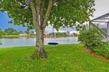 10848 Tamoron Lane - Photo 38