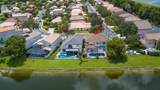 10848 Tamoron Lane - Photo 4