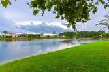 10848 Tamoron Lane - Photo 40