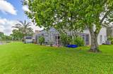 10848 Tamoron Lane - Photo 41