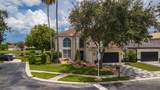 10848 Tamoron Lane - Photo 44
