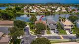 10848 Tamoron Lane - Photo 45