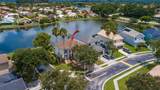 10848 Tamoron Lane - Photo 46