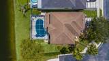 10848 Tamoron Lane - Photo 47