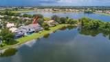 10848 Tamoron Lane - Photo 5