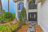 10848 Tamoron Lane - Photo 6
