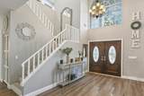 10848 Tamoron Lane - Photo 7