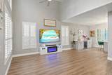 10848 Tamoron Lane - Photo 8