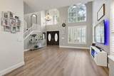 10848 Tamoron Lane - Photo 9