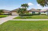 10300 Greentrail Drive - Photo 1