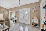 10300 Greentrail Drive - Photo 10