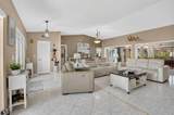 10300 Greentrail Drive - Photo 11