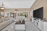 10300 Greentrail Drive - Photo 12