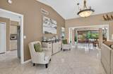 10300 Greentrail Drive - Photo 13