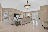 10300 Greentrail Drive - Photo 15
