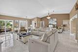 10300 Greentrail Drive - Photo 16