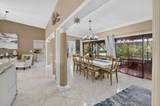 10300 Greentrail Drive - Photo 17