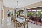 10300 Greentrail Drive - Photo 18