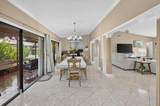 10300 Greentrail Drive - Photo 19