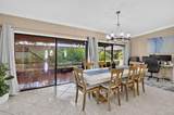 10300 Greentrail Drive - Photo 20