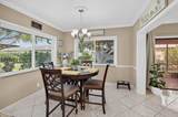 10300 Greentrail Drive - Photo 21