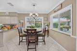 10300 Greentrail Drive - Photo 22