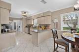 10300 Greentrail Drive - Photo 23