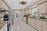 10300 Greentrail Drive - Photo 24