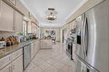 10300 Greentrail Drive - Photo 26