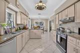 10300 Greentrail Drive - Photo 27