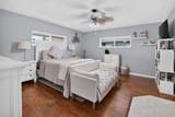 10300 Greentrail Drive - Photo 30
