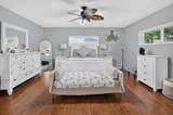 10300 Greentrail Drive - Photo 31