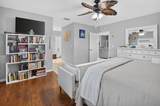 10300 Greentrail Drive - Photo 32