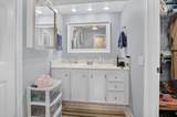 10300 Greentrail Drive - Photo 33