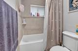 10300 Greentrail Drive - Photo 34