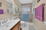 10300 Greentrail Drive - Photo 35