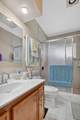 10300 Greentrail Drive - Photo 36
