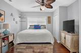 10300 Greentrail Drive - Photo 37