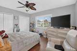 10300 Greentrail Drive - Photo 38