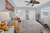 10300 Greentrail Drive - Photo 39