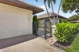 10300 Greentrail Drive - Photo 4