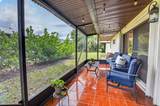 10300 Greentrail Drive - Photo 40