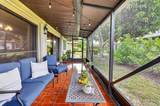10300 Greentrail Drive - Photo 41