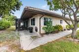 10300 Greentrail Drive - Photo 42