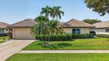 10300 Greentrail Drive - Photo 43