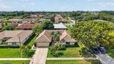 10300 Greentrail Drive - Photo 44