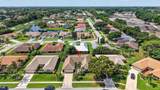 10300 Greentrail Drive - Photo 45