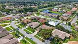 10300 Greentrail Drive - Photo 46