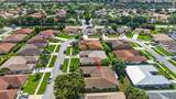 10300 Greentrail Drive - Photo 47